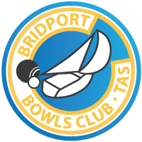 Bridport Bowls Club Tasmania